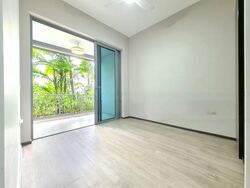 Forest Woods (D19), Condominium #473476301